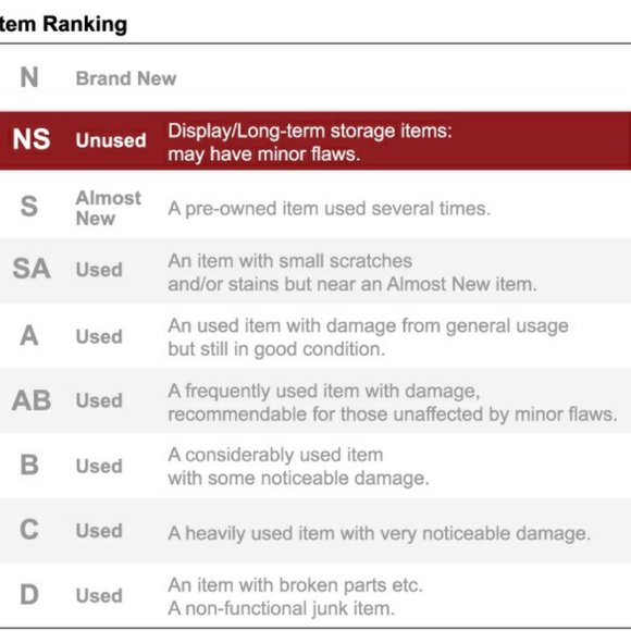 Authentic UNUSED CHRISTIAN LOUBOUTIN Trilby Large New Studs Shoulder Bag Clutch - Picture 10 of 10